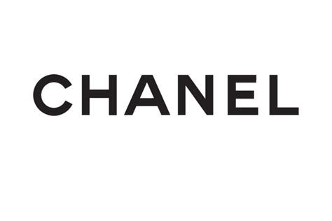 chanel licensing|chanel perfume company.